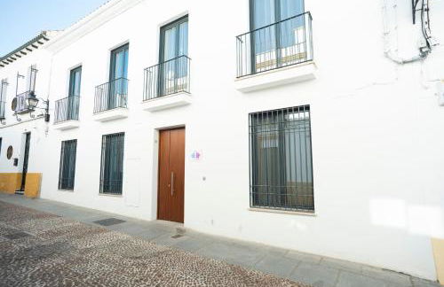 EM21 Apartamentos - Foto 25