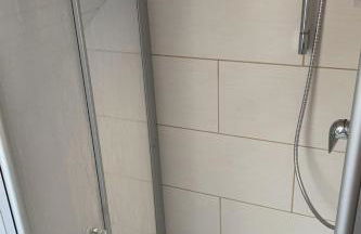 Holiday Home im Fachwerkstil mit Sauna und Garten by Interhome - Foto 8