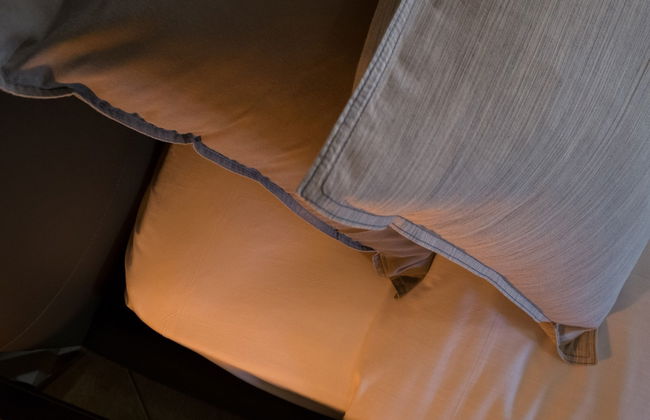 Newly renovated Garden Flat - Photo 5