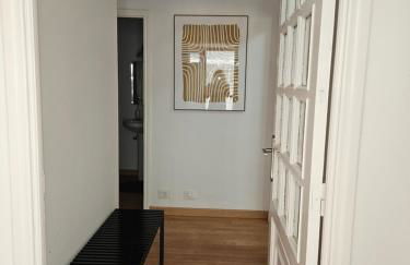 Apartamentos Mirador de San Telmo - Foto 15