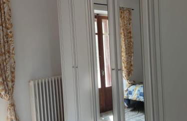 Casale dei Rivoli - Foto 25