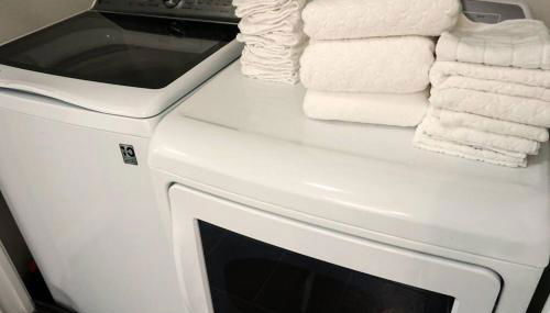 Amazing view of Lake Winnisquam, fully remodeled! - Foto 2