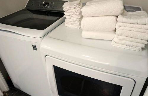 Amazing view of Lake Winnisquam, fully remodeled! - Foto 2