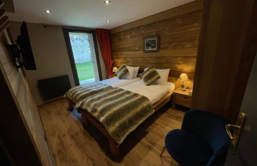 Appartement Tetra - Photo 15