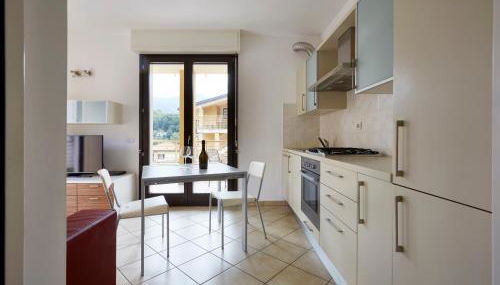 Apartment Alessandra - Foto 4