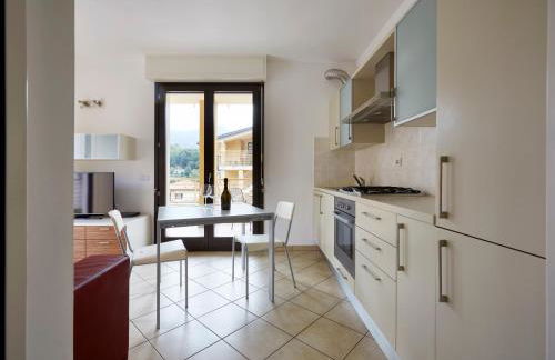 Apartment Alessandra - Foto 4