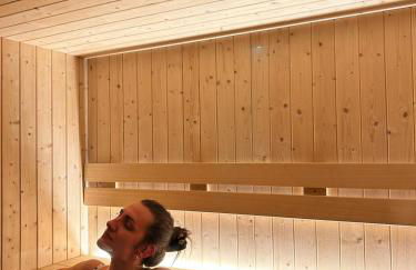 Agriturismo Case Corboli appartamento Visietto - Photo 36