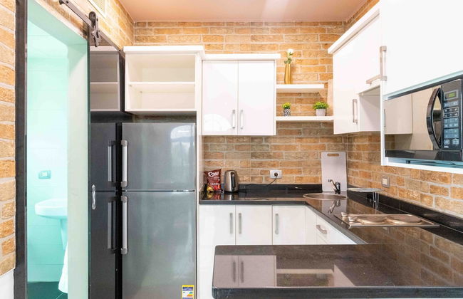 BIRD NEST Near O1 Mall - Foto 21