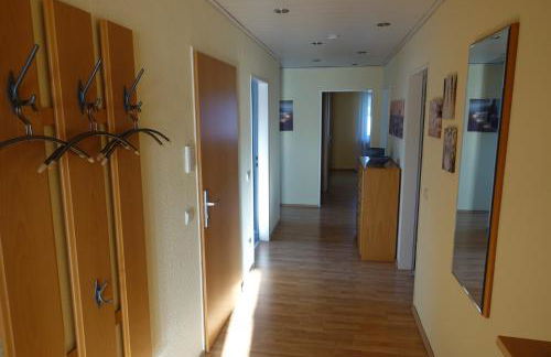 Ferienwohnung Lindlar-Linde - Foto 4
