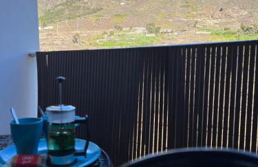 VV_CMBAJAMAR - Foto 19