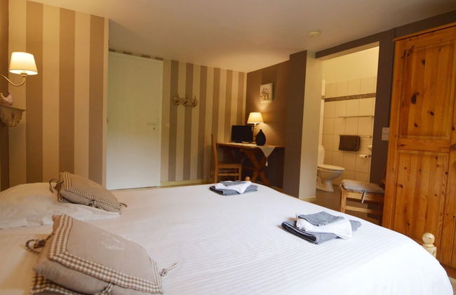 Chalet With Valley Views, - Foto 2