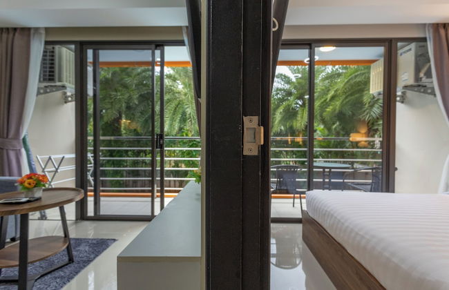 9 Swimming Pools Beach kids Club c116 - Foto 6