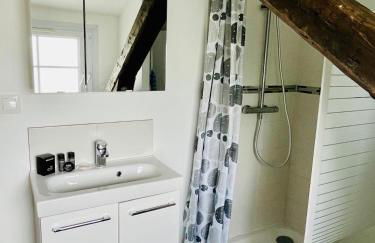 Dalikyda - La Perle de Montivilliers - Foto 16