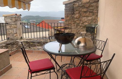 Casa Montanyés - Foto 27