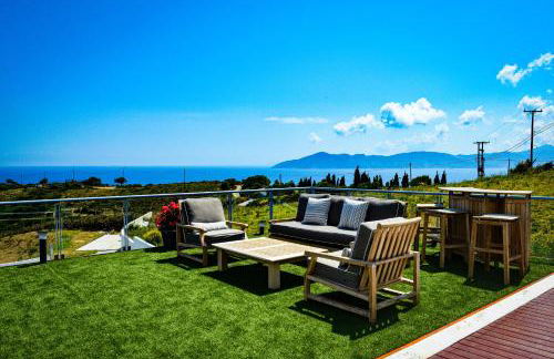 Aries Villas - Foto 21