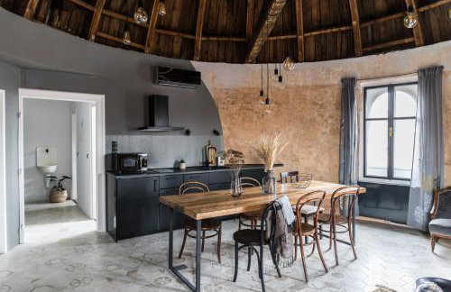 Kupola 32 Apartment - Photo 5