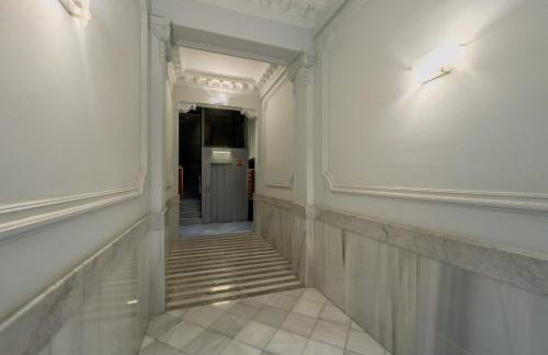 Novus Homes Barcelona Eixample - Foto 47