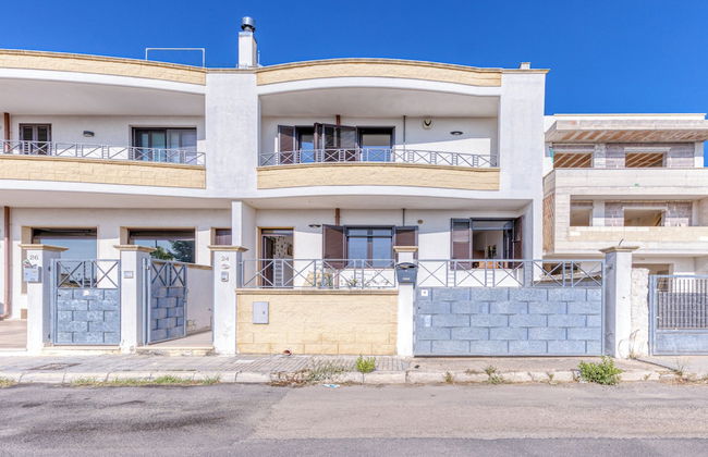 Villa Matina - Airco - Photo 32