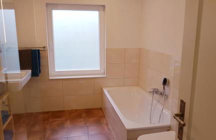 Ferienhaus an der Nordsee - familienfreundlich, gut ausgestattet & viel Platz - Photo 10