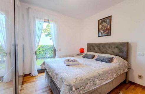 Pet Friendly Home In Buje - Foto 26