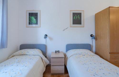 Villa Nonna Anna a Plemmirio - Foto 17