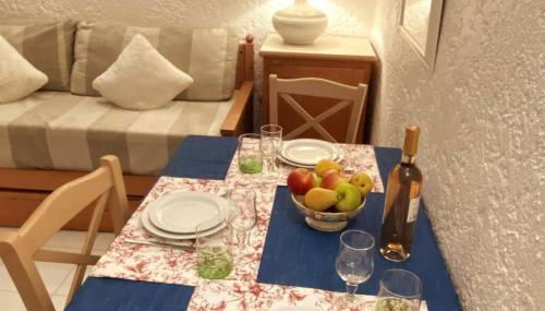 St Raphaël piscine wifi, commerces et mer à pieds - Foto 3