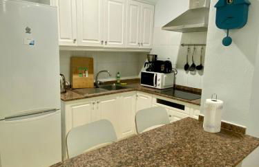 Loft Santa Catalina Park II - Foto 5