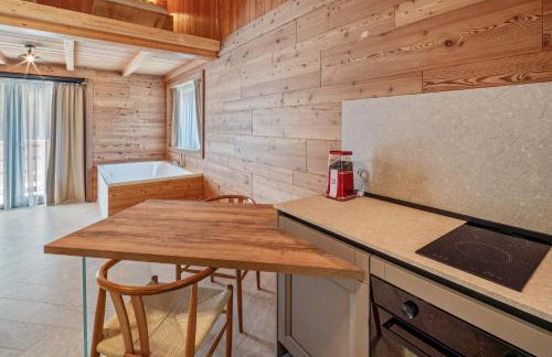 Noah Suites - Foto 28