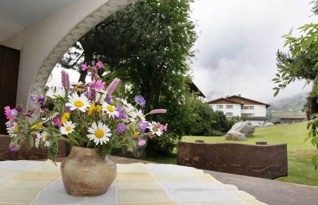 Casa Sax 5 Church - Photo 14