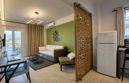 Well Being Luxury Apartments - Photo 54