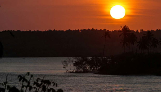 Pipa Beach Trip - Photo 2