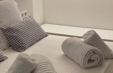 Cal Sabater, Empordà-Costa Brava - Foto 60