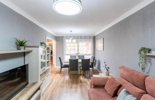 Casa Valparaíso R&R - Foto 14