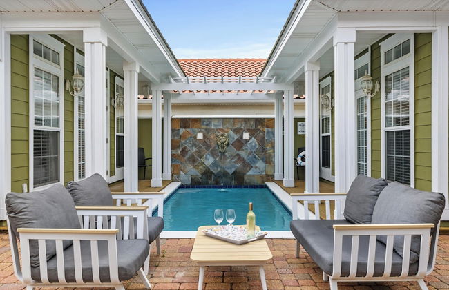 Beach Blessings in Destiny East - Foto 1