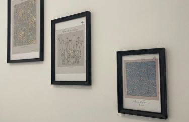 Primus Štrbić - Foto 7