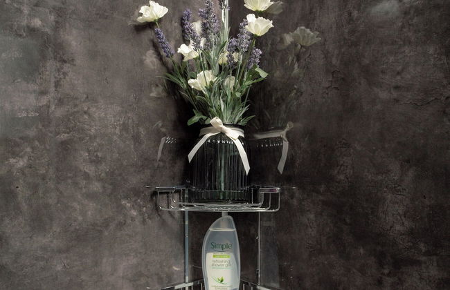 3-bedroom Apartment by Eden Project - Free Parking - Photo 35