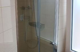 Ferienapartment Meiss - Foto 27