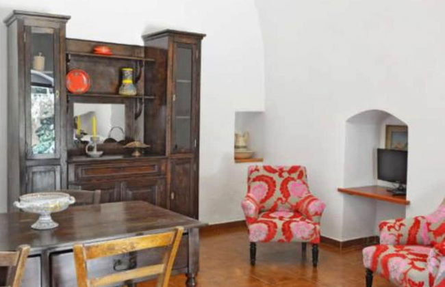 Agriturismo Antonelli Piangevino - Foto 15