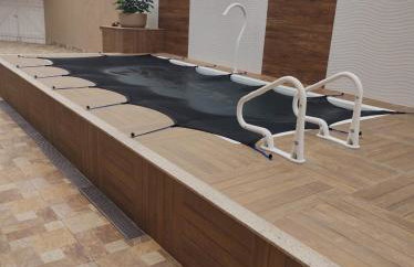 Cantinho da Bell - Foto 8