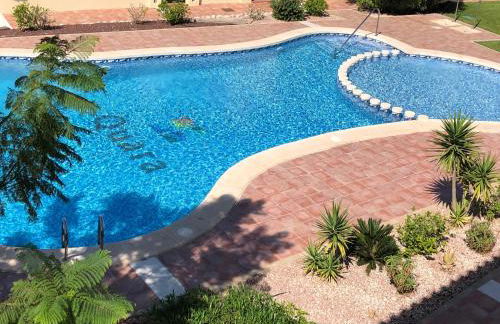 Casa de Nio - Foto 25