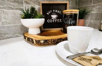 Relaxed Cozy Nest Oasis - Foto 23