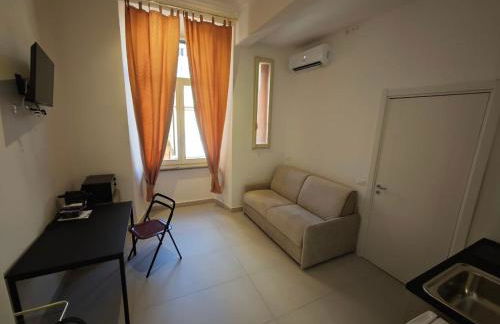 Appartamento Alida - Foto 1