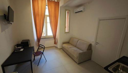 Appartamento Alida - Foto 1