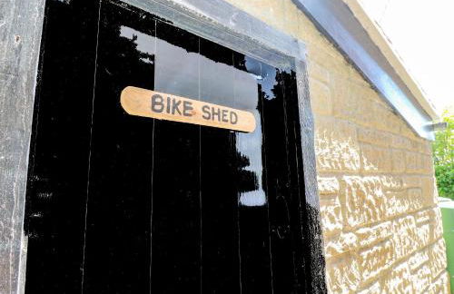 Ladylands Cottage - Photo 44