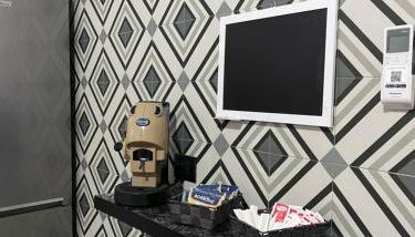 Chiaro di luna - Foto 3