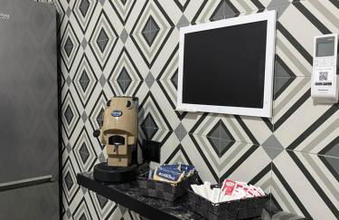 Chiaro di luna - Foto 3