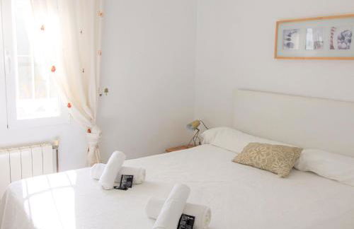 Holiday Home Colombia 16-1 by Interhome - Foto 9