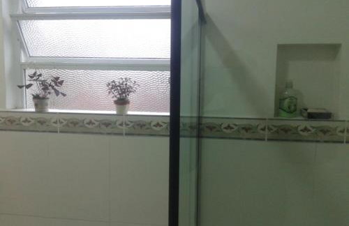 Muito espaço e natureza no meio da cidade - Foto 18