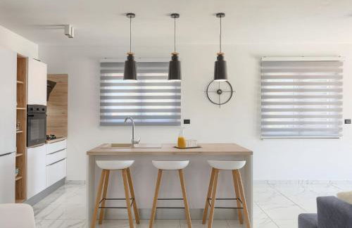 Villa Vine by Interhome - Foto 4