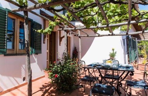 Residence Gioia - Foto 37